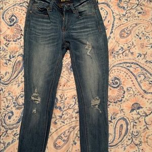 Best Jeans Ever!!!!!